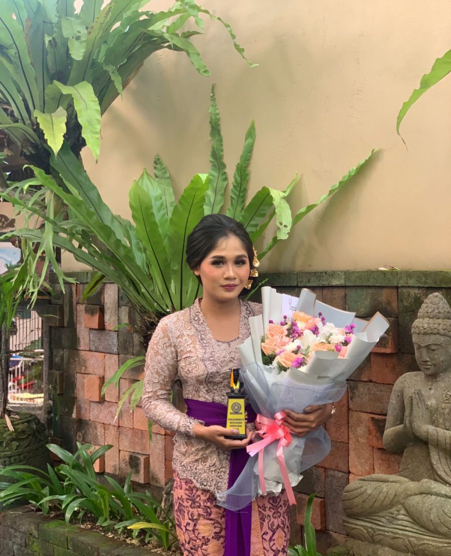 Discovery Bali - Sita