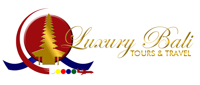 logo-luxury-bali-travel